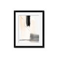 Picture of Celestial Symphony II _GroupedProduct_Rectangle_Portrait_Framed_Matted_
