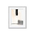 Picture of Celestial Symphony II _GroupedProduct_Rectangle_Portrait_Framed_Matted_