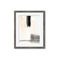 Picture of Celestial Symphony II _GroupedProduct_Rectangle_Portrait_Framed_Matted_