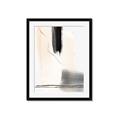 Picture of Celestial Symphony II _GroupedProduct_Rectangle_Portrait_Framed_Matted_
