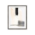 Picture of Celestial Symphony II _GroupedProduct_Rectangle_Portrait_Framed_Matted_