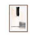 Picture of Celestial Symphony II _GroupedProduct_Rectangle_Portrait_Framed_Matted_