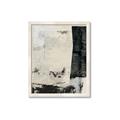 Picture of Whispering Shadows _GroupedProduct_Rectangle_Portrait_Framed_Matted_