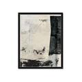 Picture of Whispering Shadows _GroupedProduct_Rectangle_Portrait_Framed_Matted_