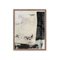 Picture of Whispering Shadows _GroupedProduct_Rectangle_Portrait_Framed_Matted_