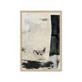 Picture of Whispering Shadows _GroupedProduct_Rectangle_Portrait_Framed_Matted_