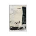 Picture of Whispering Shadows _GroupedProduct_Rectangle_Portrait_Framed_Matted_