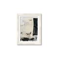 Picture of Whispering Shadows _GroupedProduct_Rectangle_Portrait_Framed_Matted_