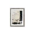 Picture of Whispering Shadows _GroupedProduct_Rectangle_Portrait_Framed_Matted_