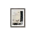 Picture of Whispering Shadows _GroupedProduct_Rectangle_Portrait_Framed_Matted_