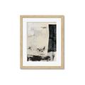 Picture of Whispering Shadows _GroupedProduct_Rectangle_Portrait_Framed_Matted_