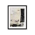Picture of Whispering Shadows _GroupedProduct_Rectangle_Portrait_Framed_Matted_
