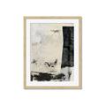 Picture of Whispering Shadows _GroupedProduct_Rectangle_Portrait_Framed_Matted_
