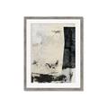 Picture of Whispering Shadows _GroupedProduct_Rectangle_Portrait_Framed_Matted_