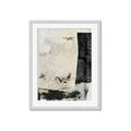 Picture of Whispering Shadows _GroupedProduct_Rectangle_Portrait_Framed_Matted_