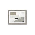 Picture of Geometric Dreams _GroupedProduct_Rectangle_Landscape_Framed_Matted_