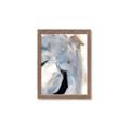 Picture of Prism's Reverie _GroupedProduct_Rectangle_Portrait_Framed_Matted_