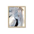 Picture of Prism's Reverie _GroupedProduct_Rectangle_Portrait_Framed_Matted_