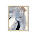 Picture of Prism's Reverie _GroupedProduct_Rectangle_Portrait_Framed_Matted_