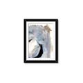 Picture of Prism's Reverie _GroupedProduct_Rectangle_Portrait_Framed_Matted_