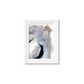 Picture of Prism's Reverie _GroupedProduct_Rectangle_Portrait_Framed_Matted_