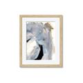 Picture of Prism's Reverie _GroupedProduct_Rectangle_Portrait_Framed_Matted_
