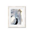 Picture of Prism's Reverie _GroupedProduct_Rectangle_Portrait_Framed_Matted_