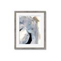 Picture of Prism's Reverie _GroupedProduct_Rectangle_Portrait_Framed_Matted_