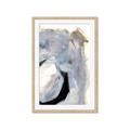 Picture of Prism's Reverie _GroupedProduct_Rectangle_Portrait_Framed_Matted_