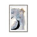 Picture of Prism's Reverie _GroupedProduct_Rectangle_Portrait_Framed_Matted_