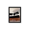 Picture of Velvet Horizon _GroupedProduct_Rectangle_Portrait_Framed_Matted_
