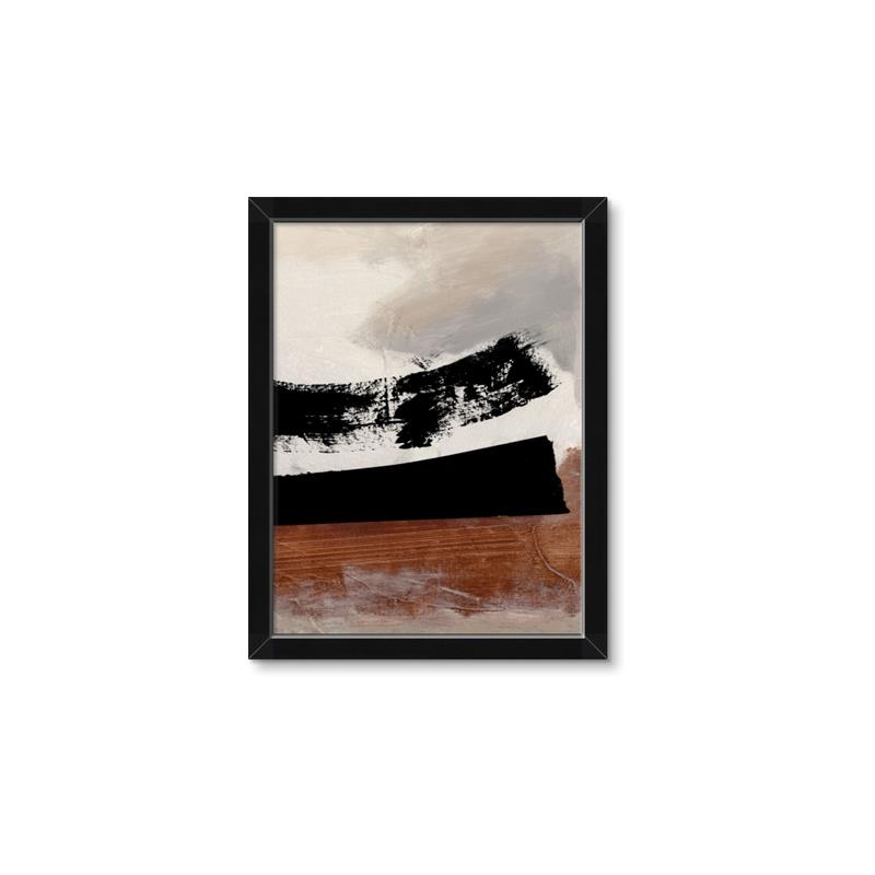 Picture of Velvet Horizon _GroupedProduct_Rectangle_Portrait_Framed_Matted_