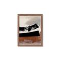 Picture of Velvet Horizon _GroupedProduct_Rectangle_Portrait_Framed_Matted_