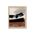 Picture of Velvet Horizon _GroupedProduct_Rectangle_Portrait_Framed_Matted_