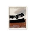 Picture of Velvet Horizon _GroupedProduct_Rectangle_Portrait_Framed_Matted_