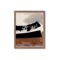 Picture of Velvet Horizon _GroupedProduct_Rectangle_Portrait_Framed_Matted_
