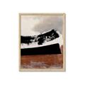 Picture of Velvet Horizon _GroupedProduct_Rectangle_Portrait_Framed_Matted_