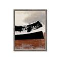 Picture of Velvet Horizon _GroupedProduct_Rectangle_Portrait_Framed_Matted_