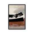 Picture of Velvet Horizon _GroupedProduct_Rectangle_Portrait_Framed_Matted_