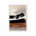 Picture of Velvet Horizon _GroupedProduct_Rectangle_Portrait_Framed_Matted_