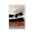 Picture of Velvet Horizon _GroupedProduct_Rectangle_Portrait_Framed_Matted_