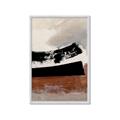 Picture of Velvet Horizon _GroupedProduct_Rectangle_Portrait_Framed_Matted_