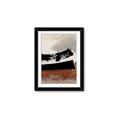 Picture of Velvet Horizon _GroupedProduct_Rectangle_Portrait_Framed_Matted_