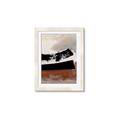 Picture of Velvet Horizon _GroupedProduct_Rectangle_Portrait_Framed_Matted_