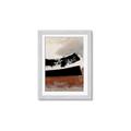 Picture of Velvet Horizon _GroupedProduct_Rectangle_Portrait_Framed_Matted_