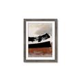Picture of Velvet Horizon _GroupedProduct_Rectangle_Portrait_Framed_Matted_