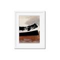 Picture of Velvet Horizon _GroupedProduct_Rectangle_Portrait_Framed_Matted_