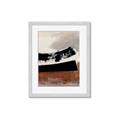 Picture of Velvet Horizon _GroupedProduct_Rectangle_Portrait_Framed_Matted_