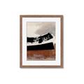 Picture of Velvet Horizon _GroupedProduct_Rectangle_Portrait_Framed_Matted_