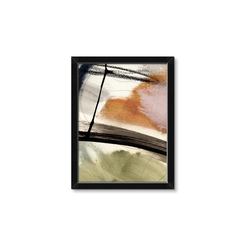 Picture of Velvet Twilight _GroupedProduct_Rectangle_Portrait_Framed_Matted_